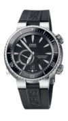 Часы Oris Divers 643 7638 7454 RS